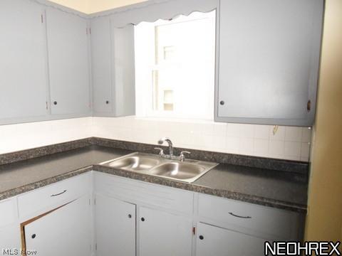 259 Raff Road Northwest Canton, OH 44708 - Photo 8 of 15 Gallery Image 8