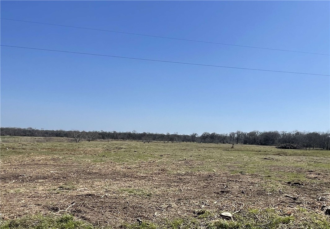 243 Hwy 7 Road West Kosse, TX 76653 - Photo 3 of 11 a view of an ocean