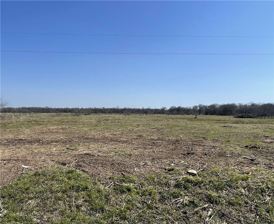 243 Hwy 7 Road West Kosse, TX 76653 - Photo 4 of 11 a view of a large body of water with a city view
