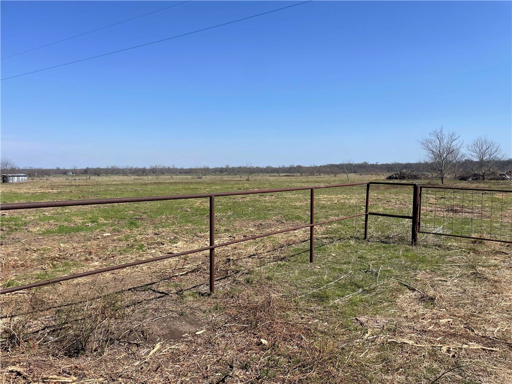 243 Hwy 7 Road West Kosse, TX 76653 - Photo 8 of 11 a view of an ocean and beach