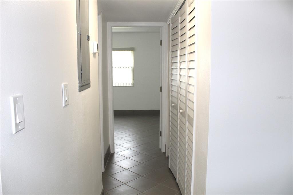 7701 Starkey Road, Unit 711 Seminole, FL 33777 - Photo 6 of 26