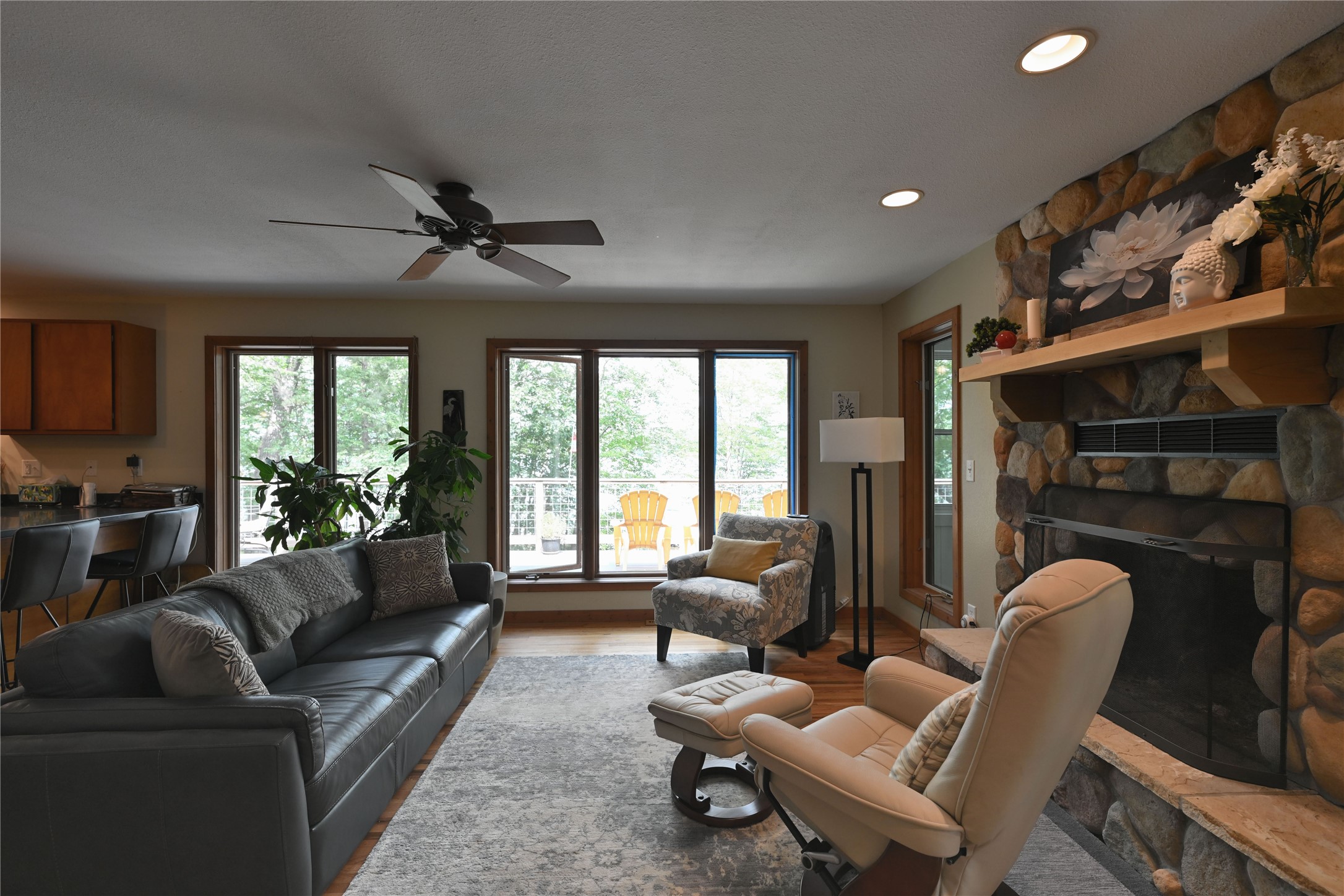 48660 162 Road Barnes, WI 54873 - Photo 23 of 54