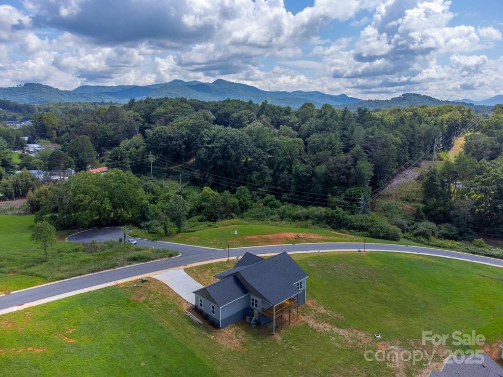 381 Scenic Rdg Circle Franklin, NC 28734 - Photo 47 of 47