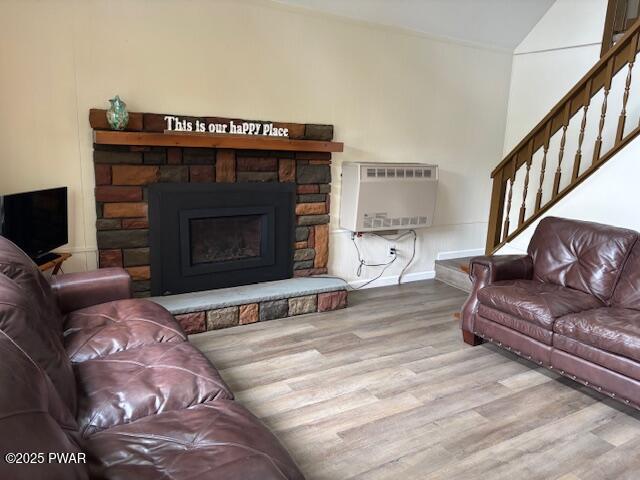 90 Ridgewood Circle, Unit LOT 213 Lake Ariel, PA 18436 - Photo 12 of 65