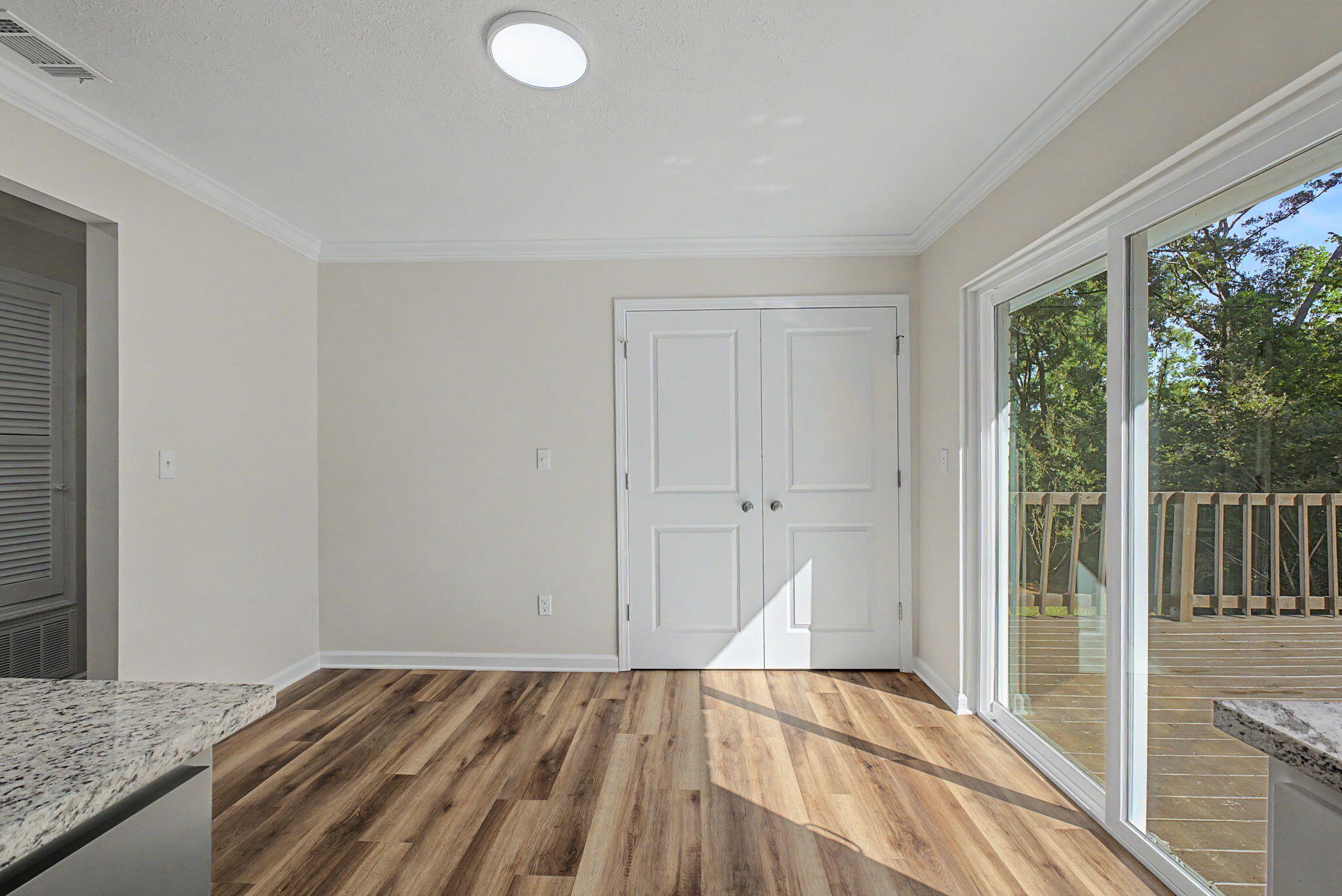 145 Huber Clay Road Warrenville, SC 29851 - Photo 17 of 34 Gallery Image 17