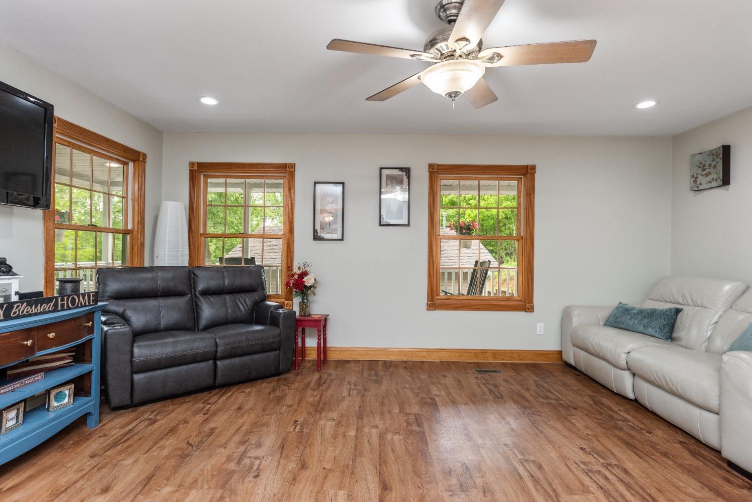6621 Us Rt 52 Union Ripley, OH 45167 - Photo 11 of 47