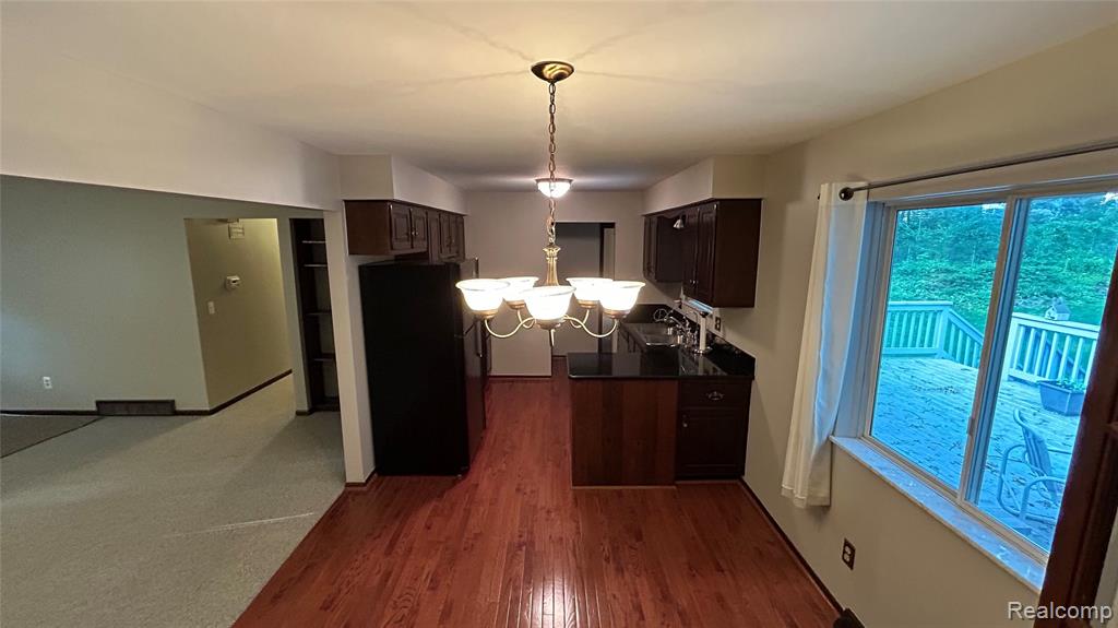 8397 Reese Road Clarkston, MI 48348 - Photo 4 of 28