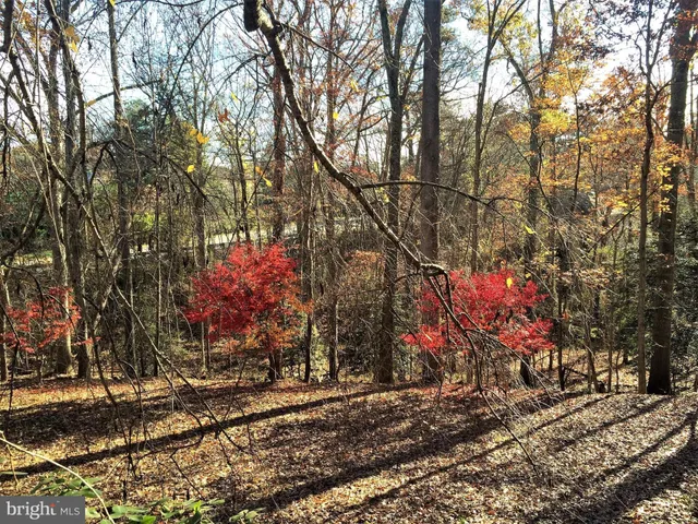 $1,250,000 | 2201 Nobehar Drive, Vienna, VA 22181