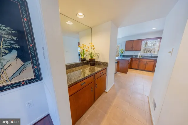 $1,225,000 | 2201 Nobehar Drive, Vienna, VA 22181