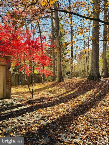 $1,250,000 | 2201 Nobehar Drive, Vienna, VA 22181