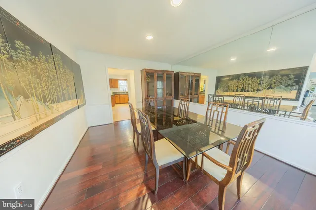 $1,225,000 | 2201 Nobehar Drive, Vienna, VA 22181