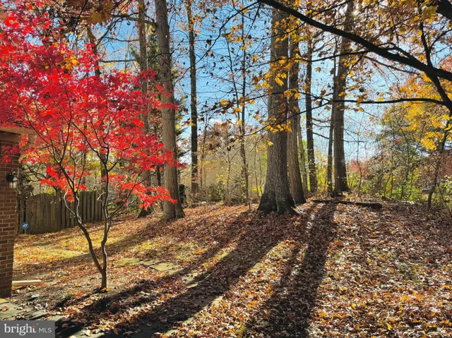 $1,250,000 | 2201 Nobehar Drive, Vienna, VA 22181