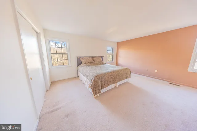 $1,225,000 | 2201 Nobehar Drive, Vienna, VA 22181