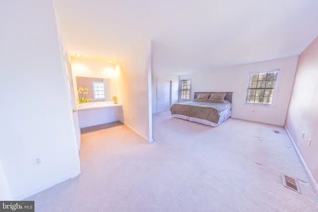 $1,225,000 | 2201 Nobehar Drive, Vienna, VA 22181