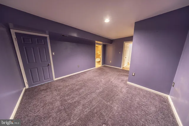 $1,225,000 | 2201 Nobehar Drive, Vienna, VA 22181