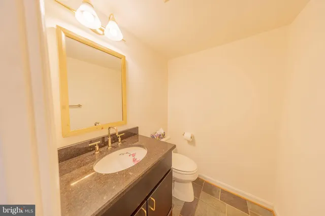 $1,225,000 | 2201 Nobehar Drive, Vienna, VA 22181