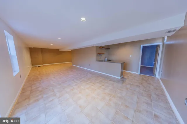 $1,225,000 | 2201 Nobehar Drive, Vienna, VA 22181