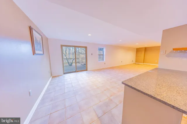 $1,225,000 | 2201 Nobehar Drive, Vienna, VA 22181