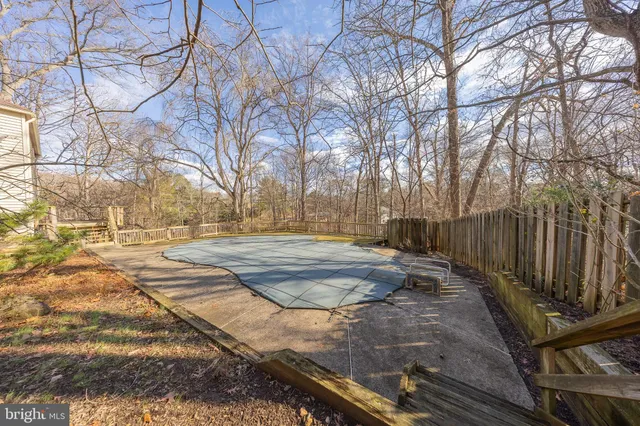 $1,225,000 | 2201 Nobehar Drive, Vienna, VA 22181