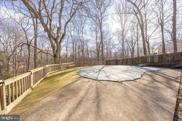 $1,225,000 | 2201 Nobehar Drive, Vienna, VA 22181