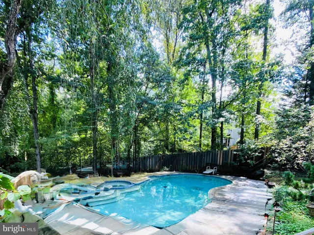 $1,225,000 | 2201 Nobehar Drive, Vienna, VA 22181