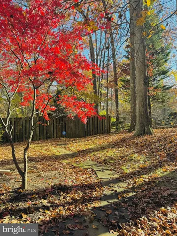 $1,225,000 | 2201 Nobehar Drive, Vienna, VA 22181