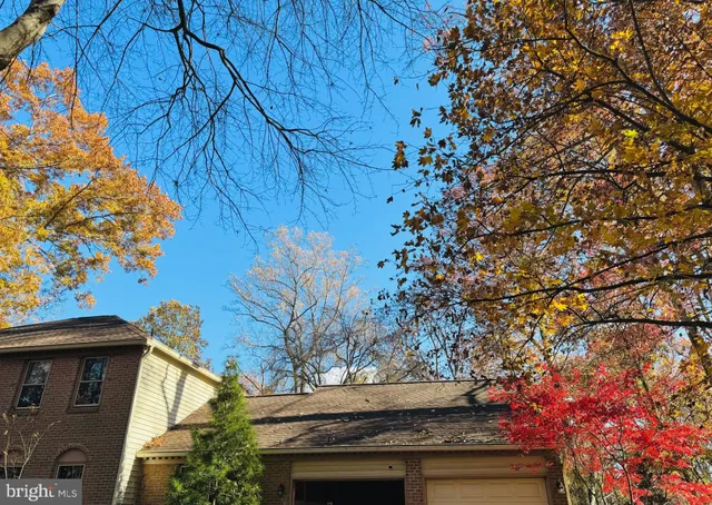 $1,250,000 | 2201 Nobehar Drive, Vienna, VA 22181