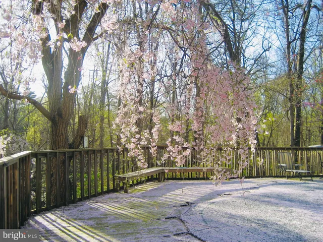 $1,250,000 | 2201 Nobehar Drive, Vienna, VA 22181