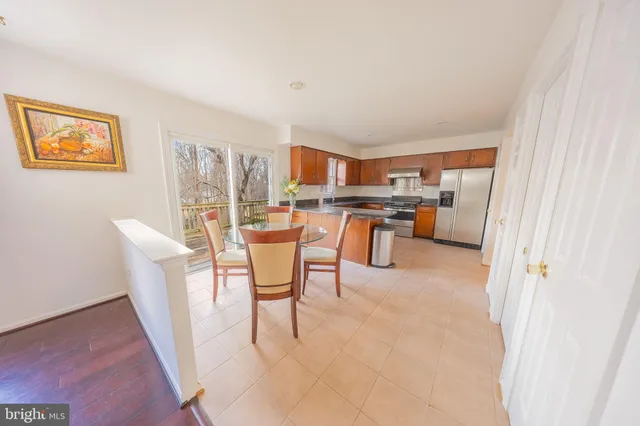 $1,225,000 | 2201 Nobehar Drive, Vienna, VA 22181