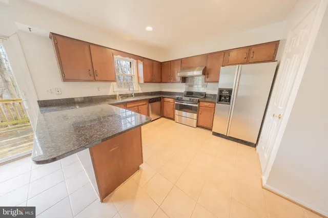 $1,225,000 | 2201 Nobehar Drive, Vienna, VA 22181