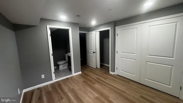 $2,600 | 1837 South 22nd Street, Unit B, Philadelphia, PA 19145