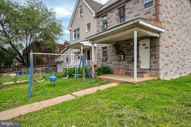 $110,000 | 28 West Talbott Street, Baltimore, MD 21225