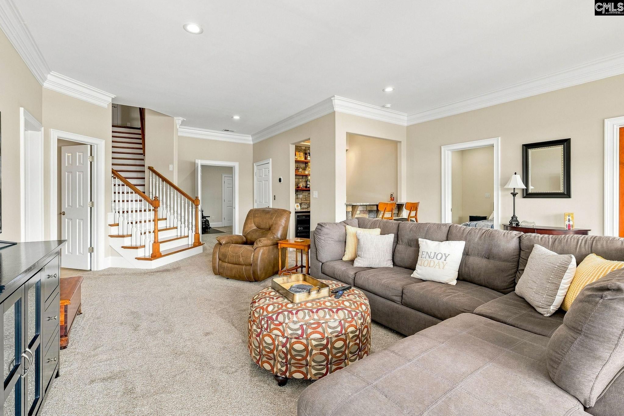 553 Jacobs Millpond Road Elgin, SC 29045 - Photo 78 of 99 Gallery Image 78