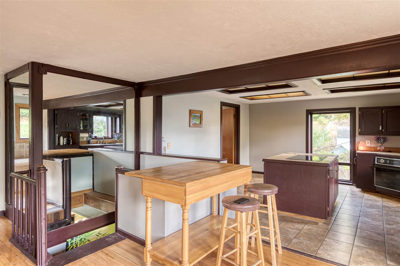 3863 East White Road Cedar, MI 49621 - Photo 20 of 37 1873622-19.JPG