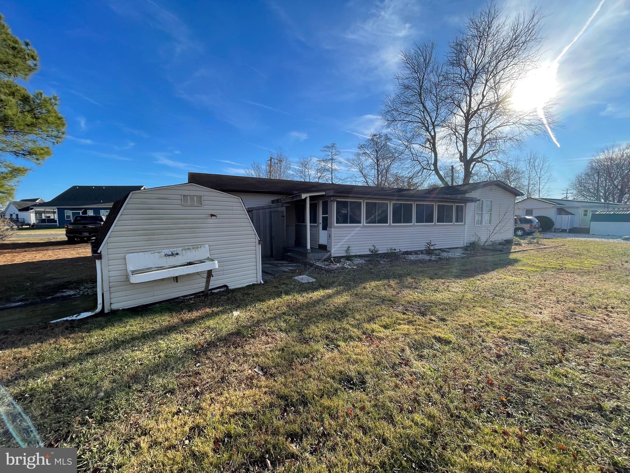 36907 Clubhouse Road Ocean View, DE 19970 - Photo 12 of 68