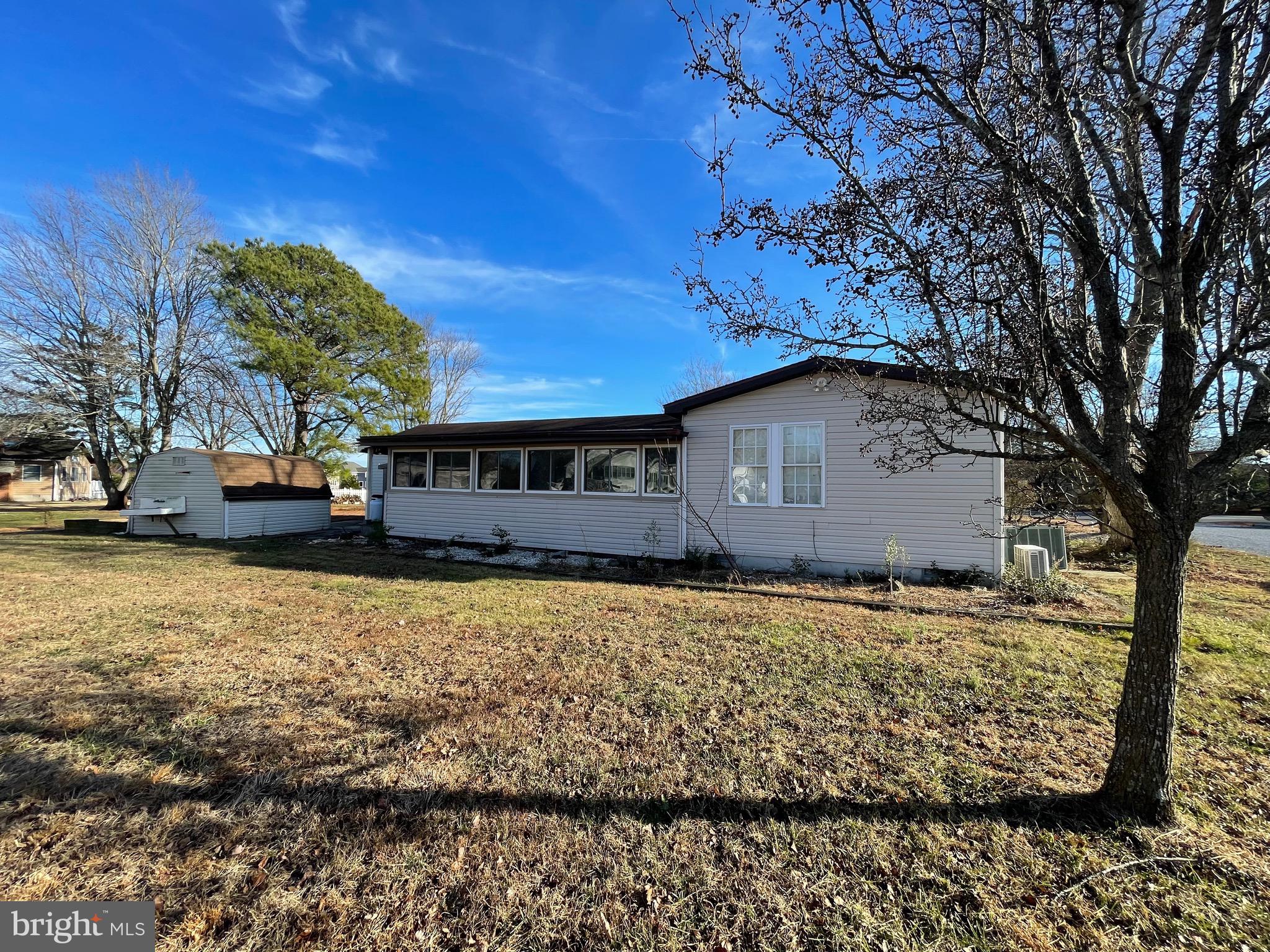 36907 Clubhouse Road Ocean View, DE 19970 - Photo 14 of 68