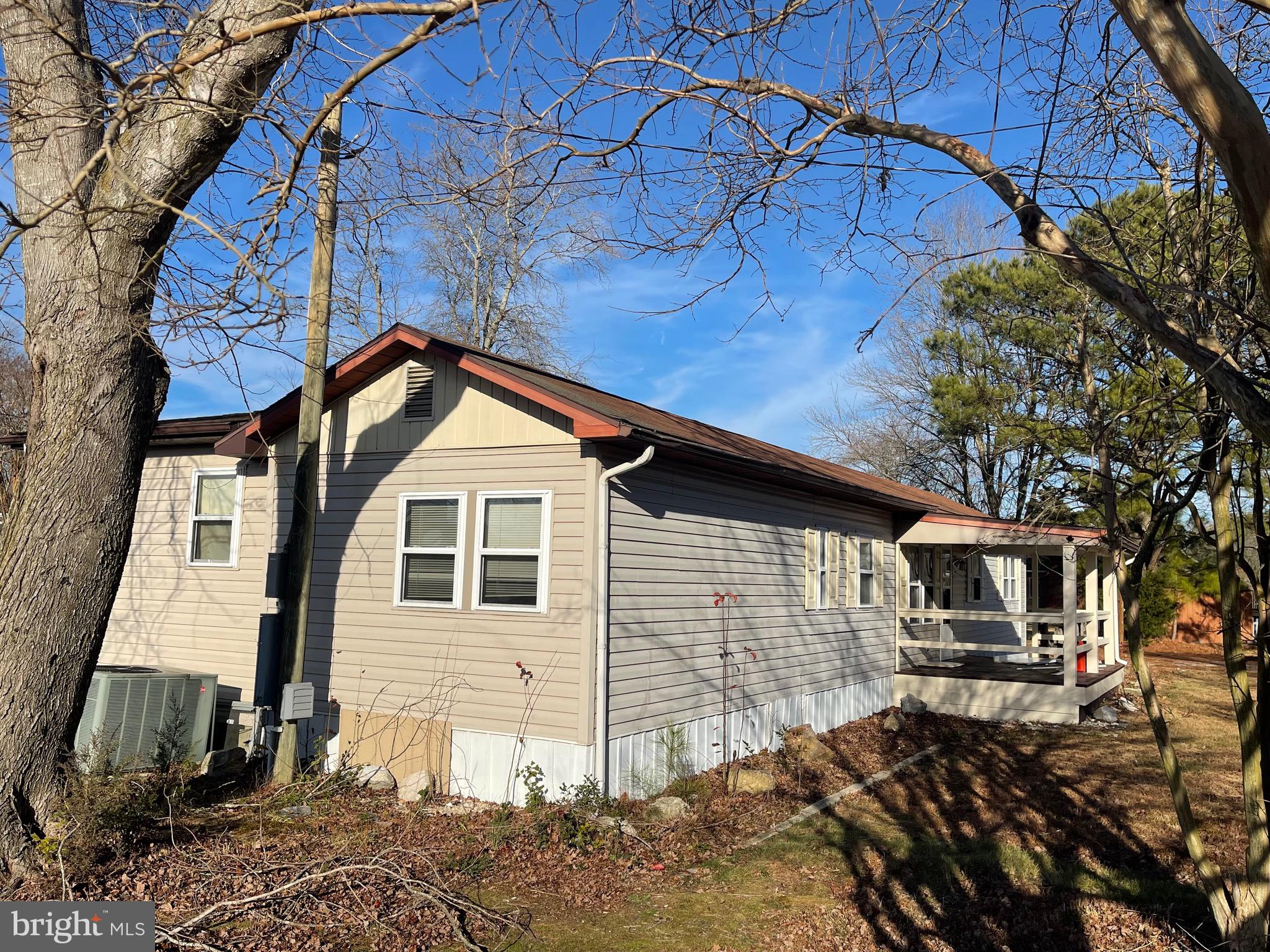 36907 Clubhouse Road Ocean View, DE 19970 - Photo 15 of 68