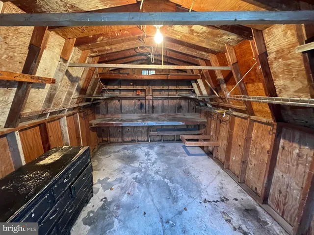 $359,900 | 36907 Clubhouse Road, Ocean View, DE 19970