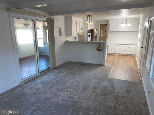 $359,900 | 36907 Clubhouse Road, Ocean View, DE 19970