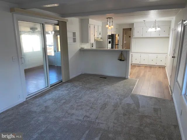 $359,900 | 36907 Clubhouse Road, Ocean View, DE 19970