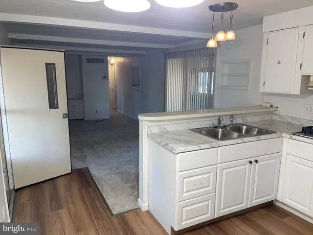 $359,900 | 36907 Clubhouse Road, Ocean View, DE 19970