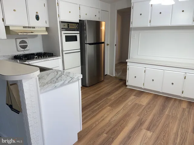 $359,900 | 36907 Clubhouse Road, Ocean View, DE 19970