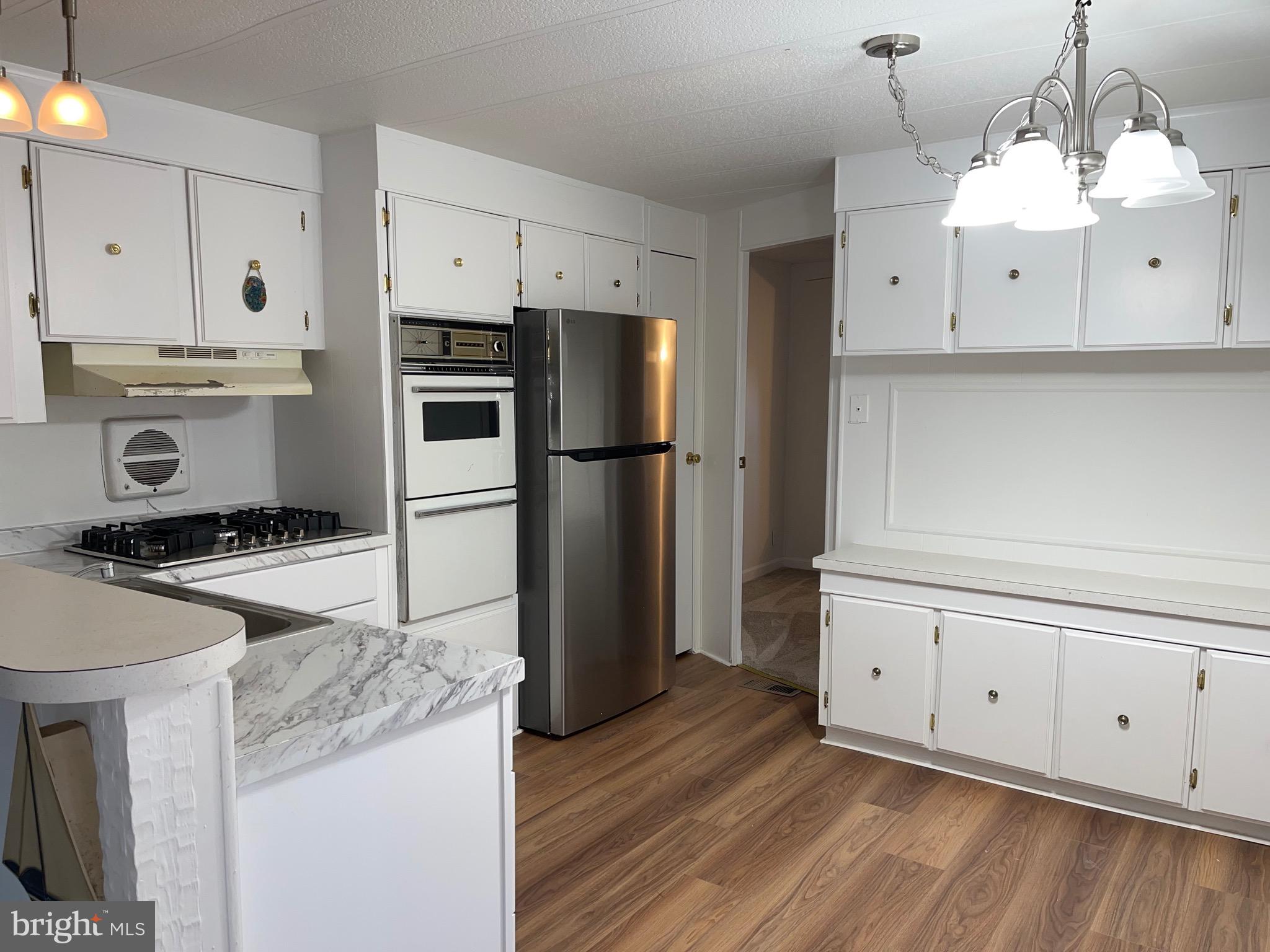 36907 Clubhouse Road Ocean View, DE 19970 - Photo 25 of 68