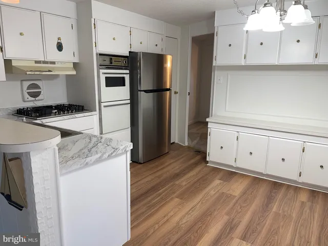 $359,900 | 36907 Clubhouse Road, Ocean View, DE 19970