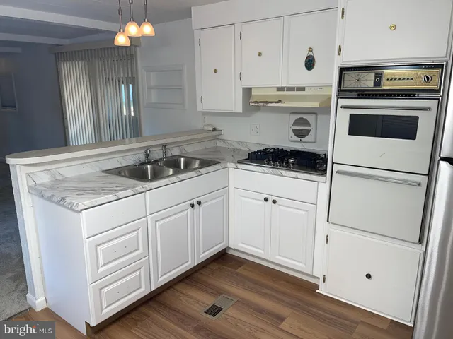 $359,900 | 36907 Clubhouse Road, Ocean View, DE 19970