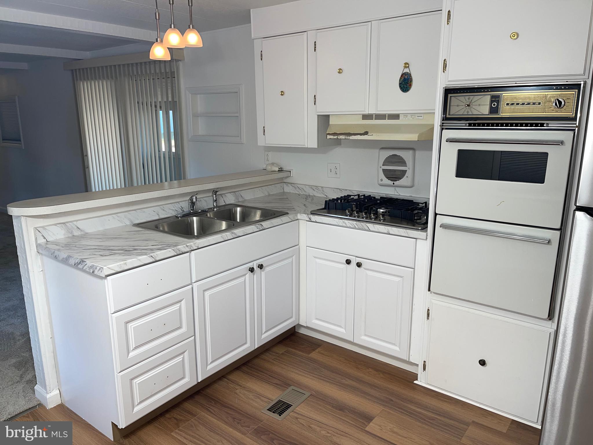 36907 Clubhouse Road Ocean View, DE 19970 - Photo 28 of 68