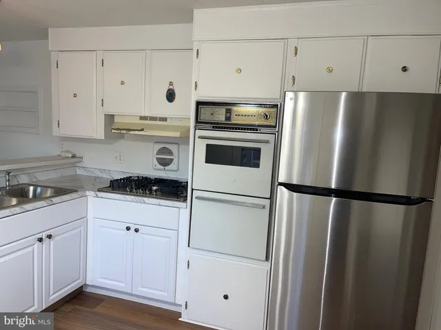 $359,900 | 36907 Clubhouse Road, Ocean View, DE 19970