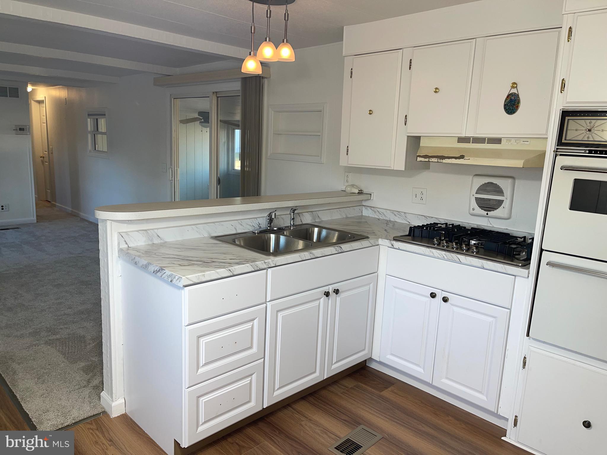 36907 Clubhouse Road Ocean View, DE 19970 - Photo 30 of 68