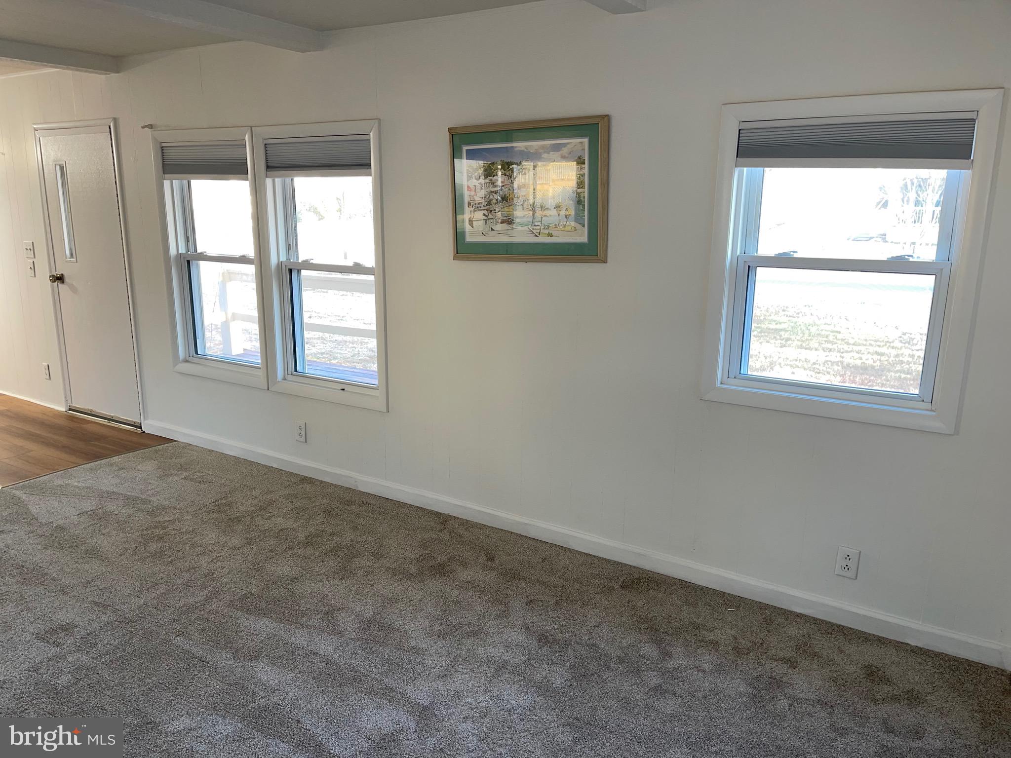 36907 Clubhouse Road Ocean View, DE 19970 - Photo 32 of 68 Living Room View