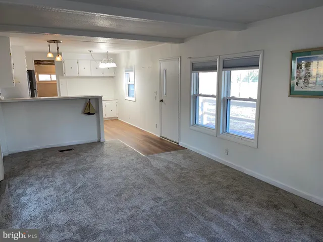 $359,900 | 36907 Clubhouse Road, Ocean View, DE 19970